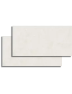 Antico Ivory Natural Eco 60x120 - Comercial